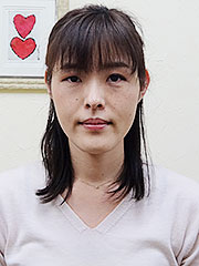 亀田由佳(かめだDR)