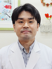 村上智樹（むらかみDR）