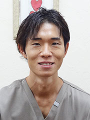 藤本耕司（ふじもとDR）